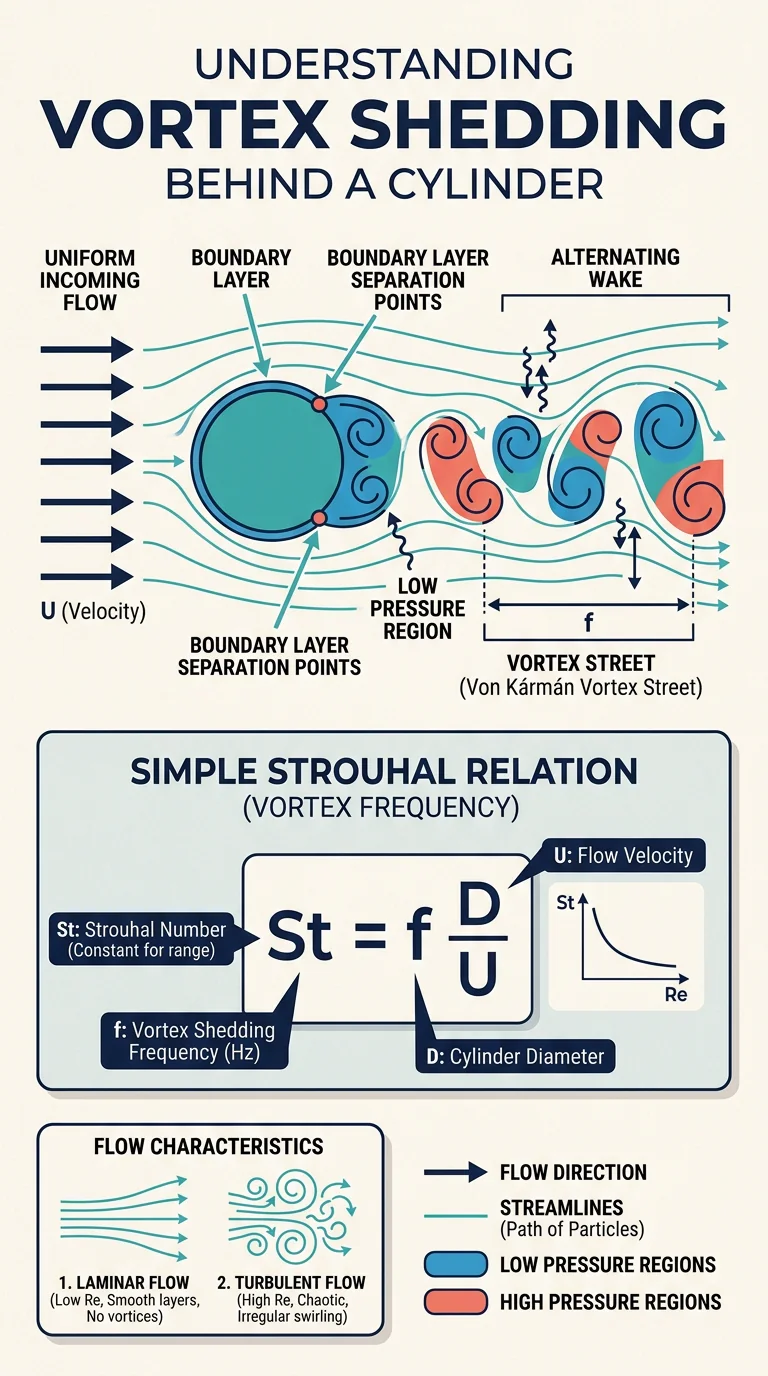 Fluid Dynamics Explainer