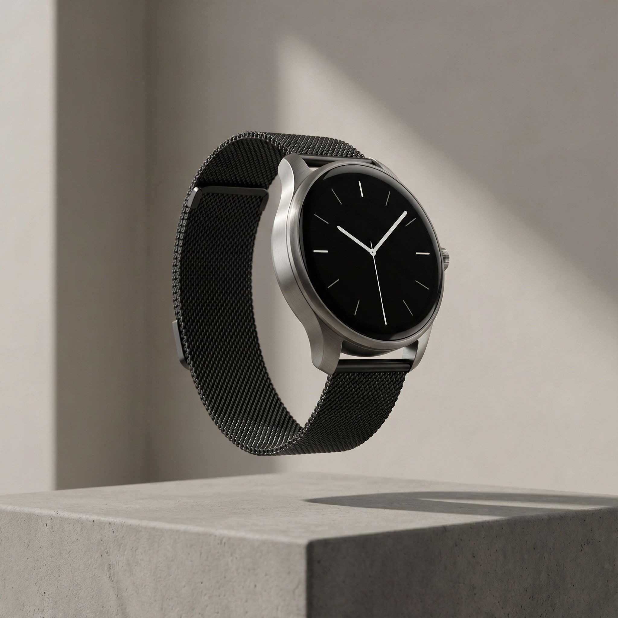 Product Visualization