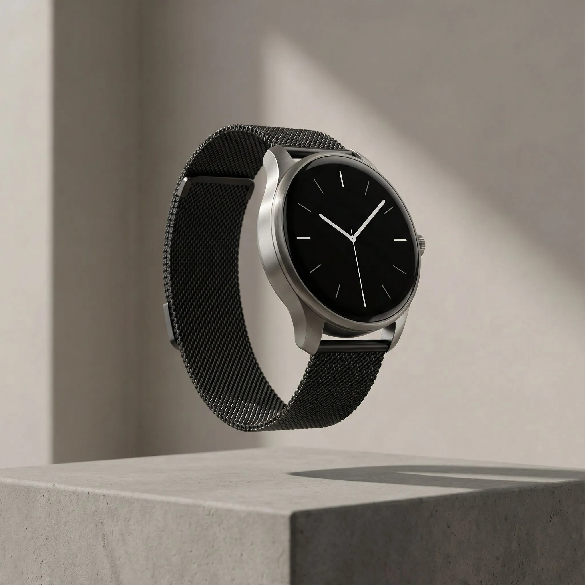 Product Visualization