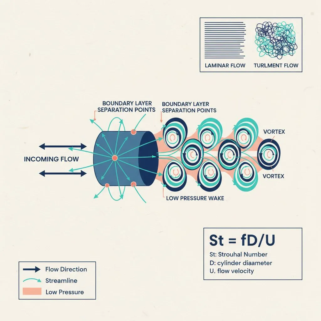 Fluid Dynamics Explainer