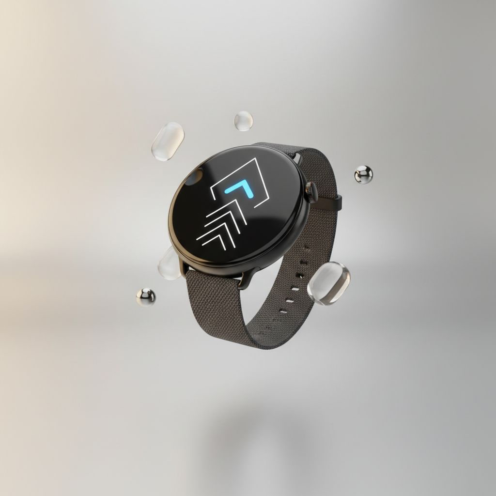 Product Visualization