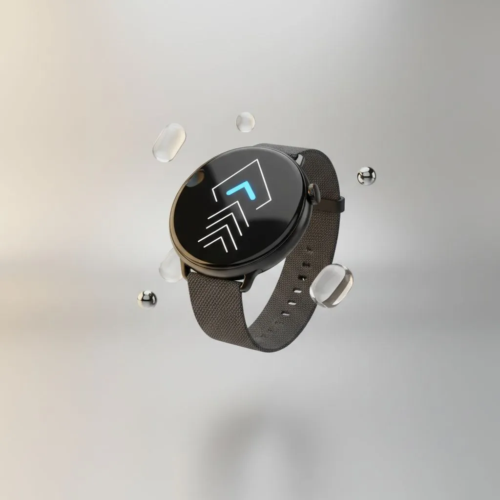 Product Visualization