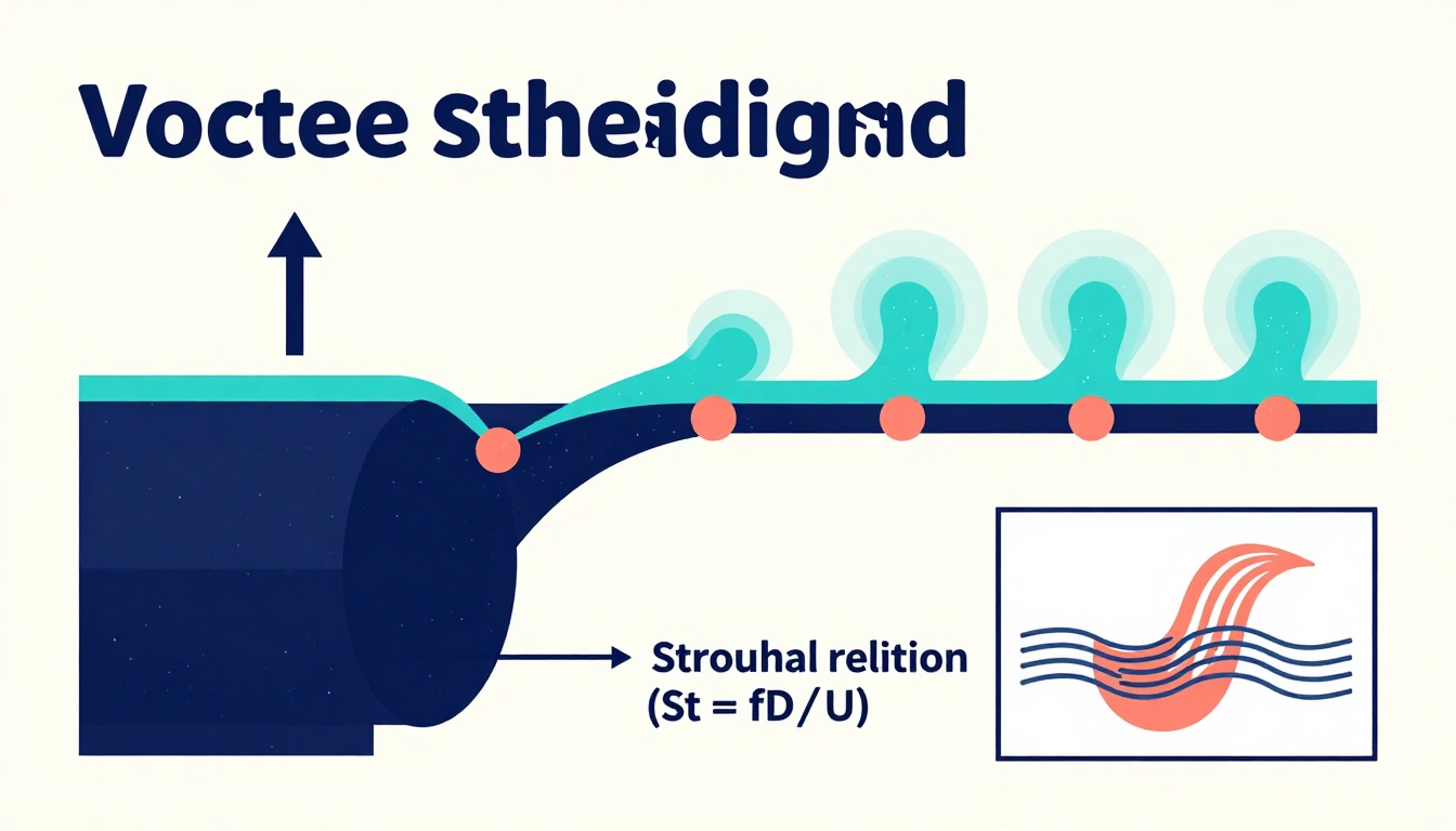 Fluid Dynamics Explainer