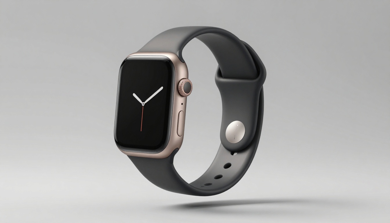 Product Visualization