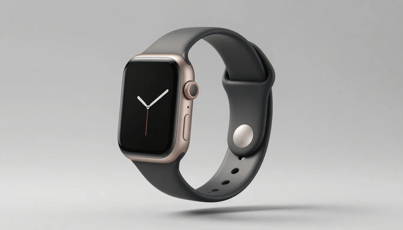 Product Visualization