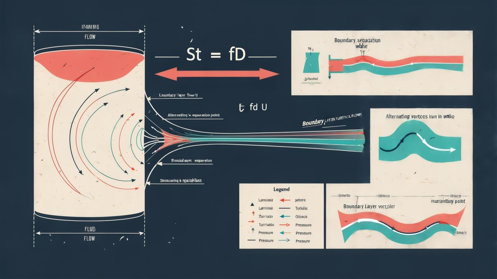 Fluid Dynamics Explainer