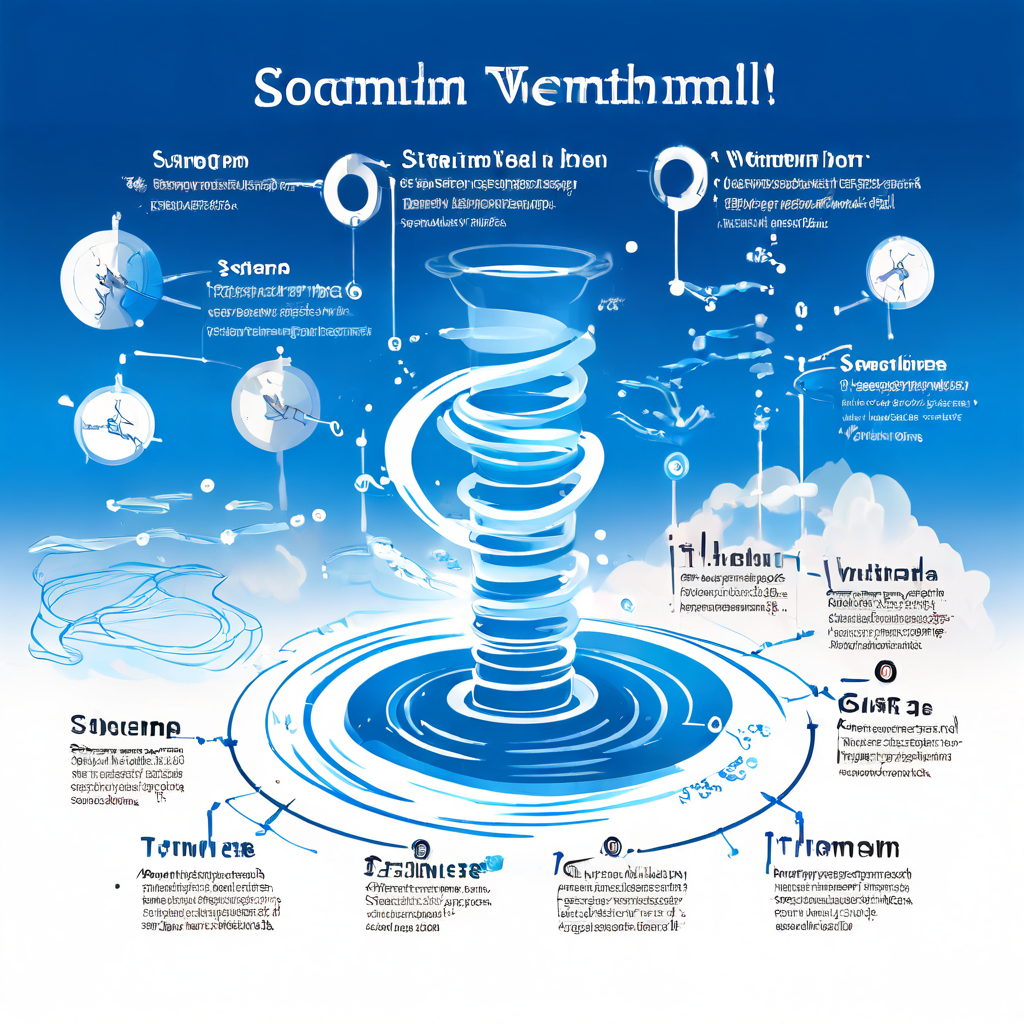 Fluid Dynamics Explainer