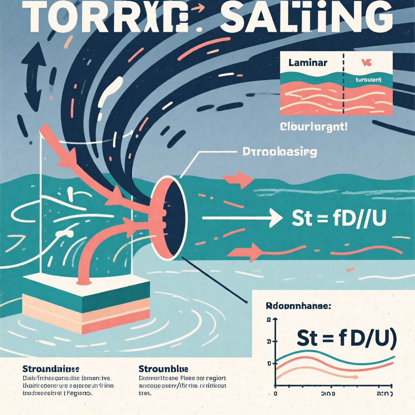 Fluid Dynamics Explainer