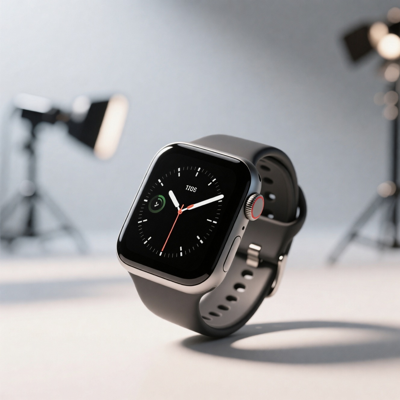 Product Visualization