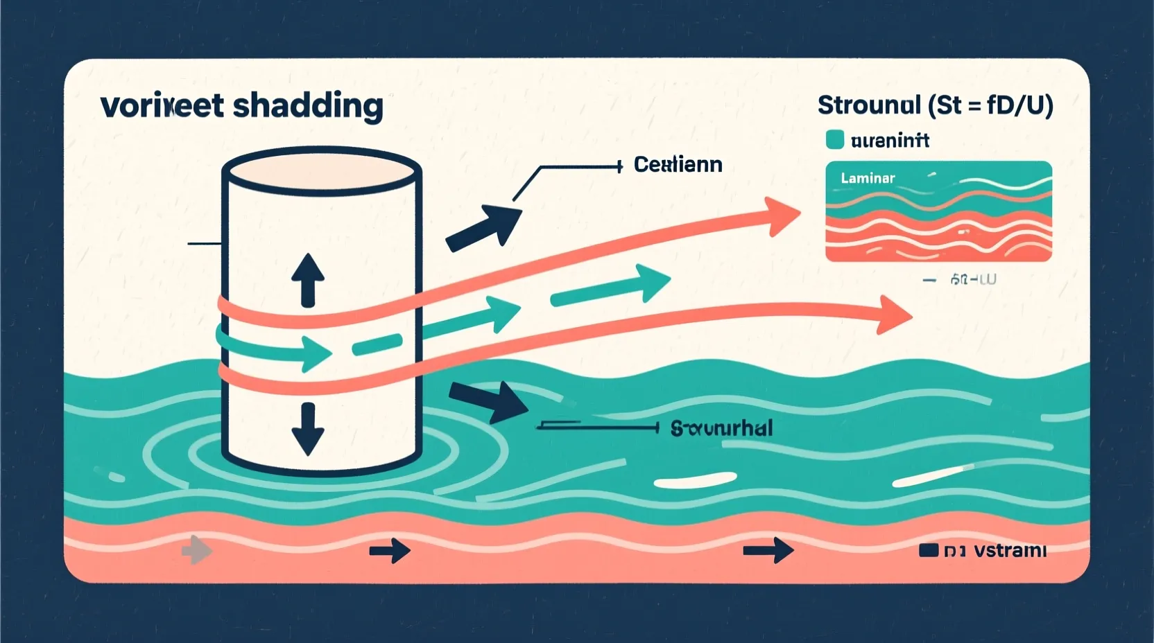 Fluid Dynamics Explainer