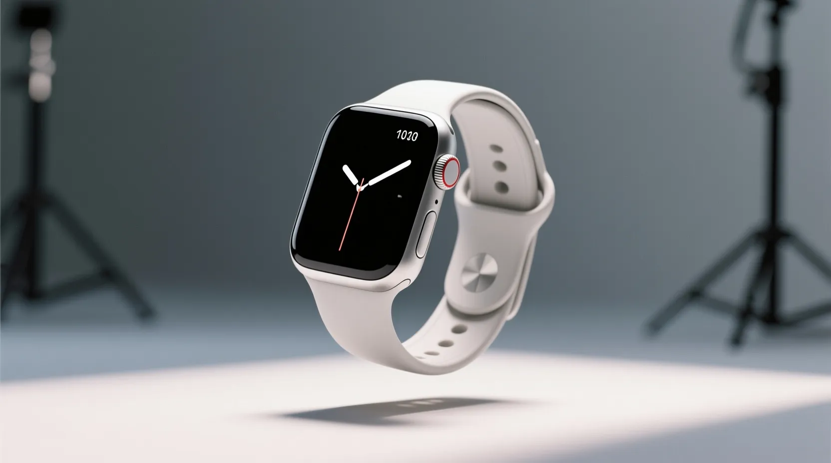 Product Visualization