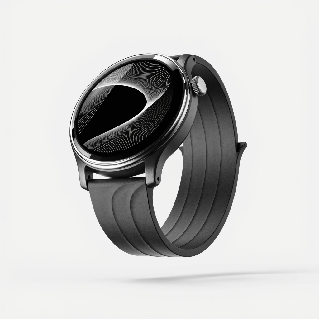 Product Visualization