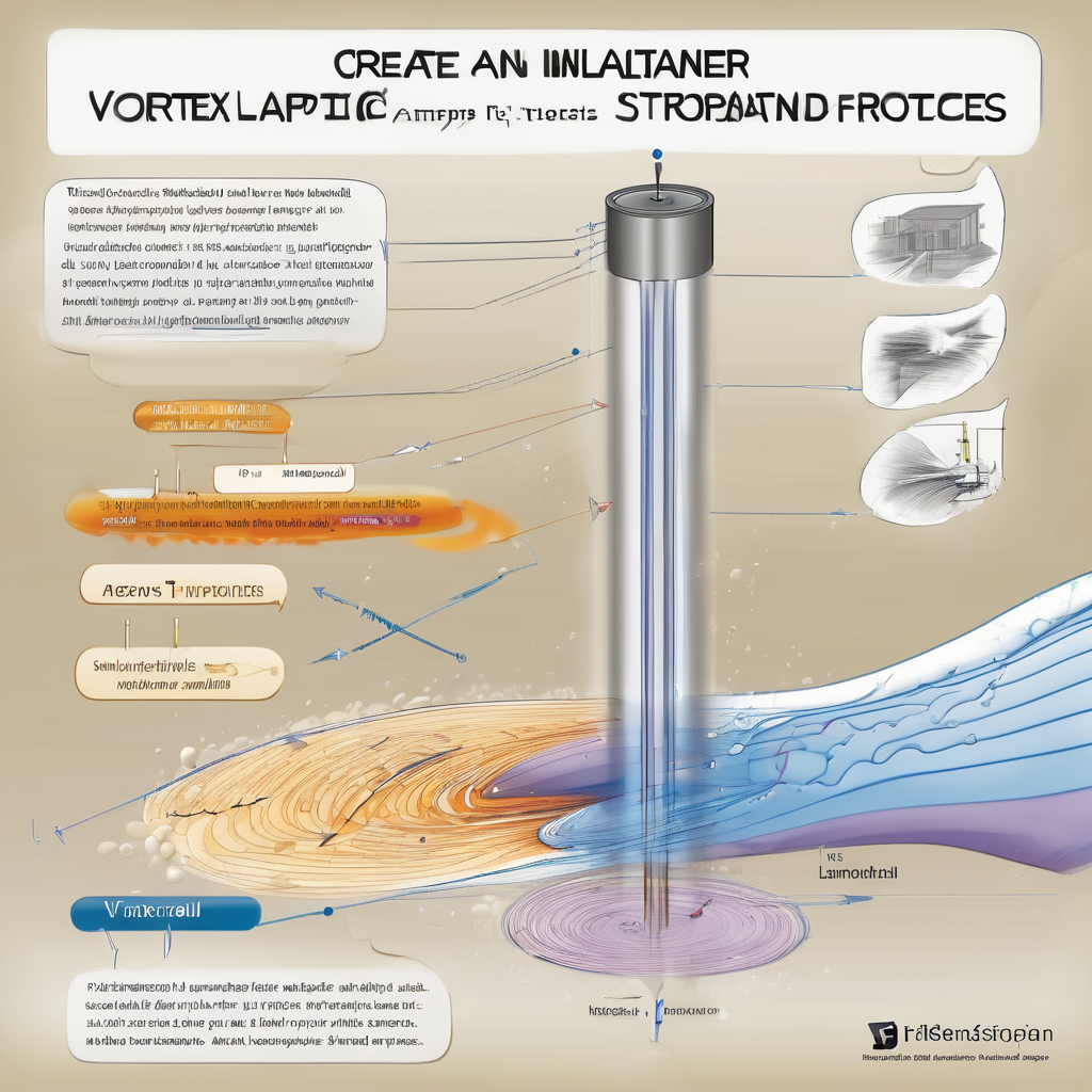 Fluid Dynamics Explainer