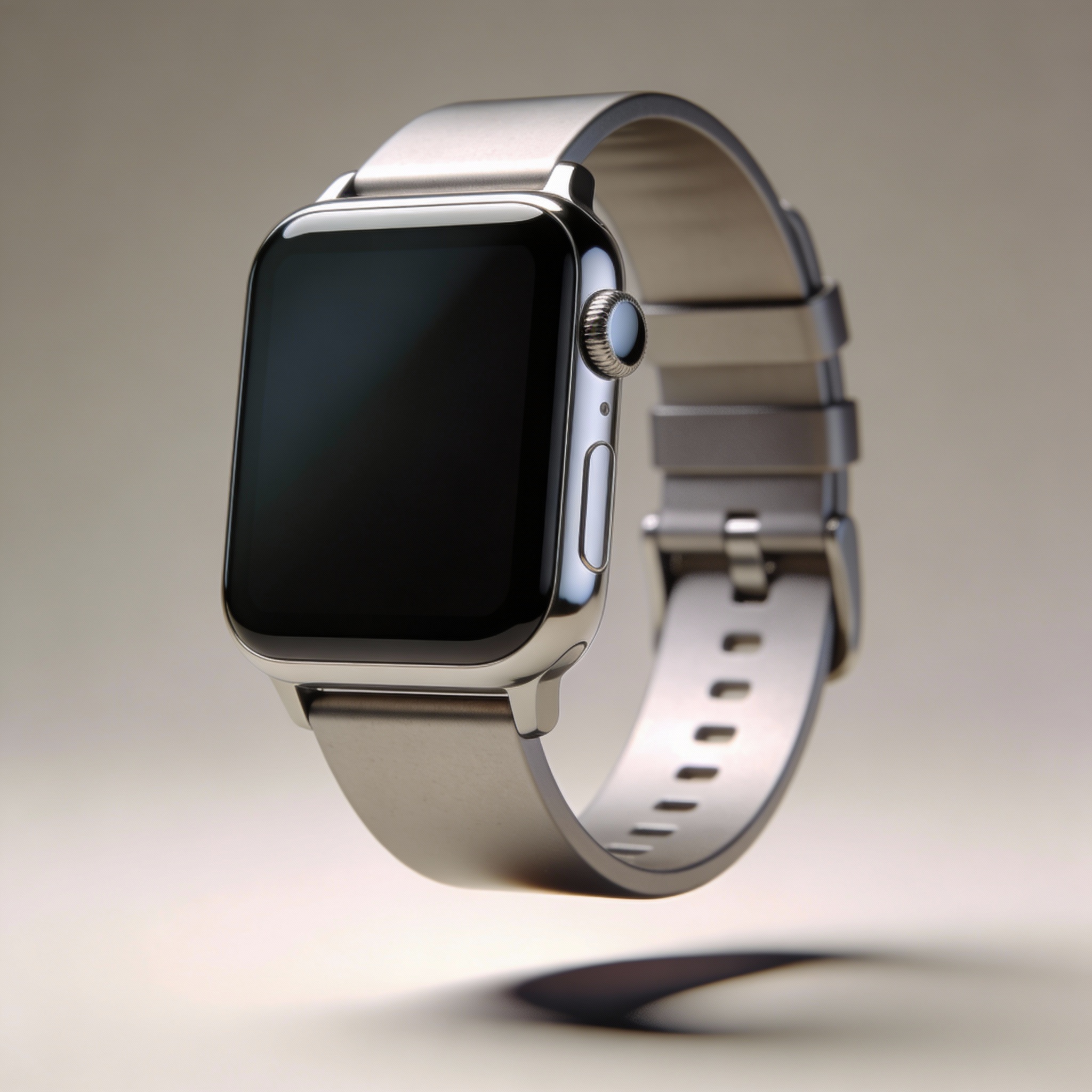 Product Visualization