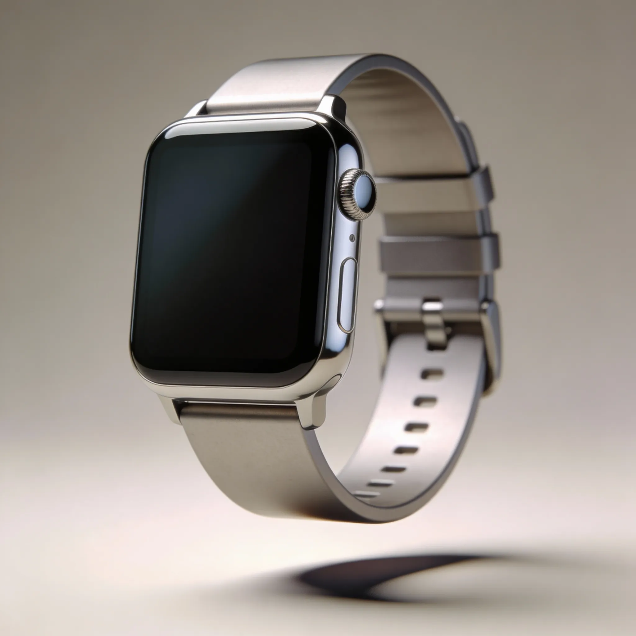 Product Visualization