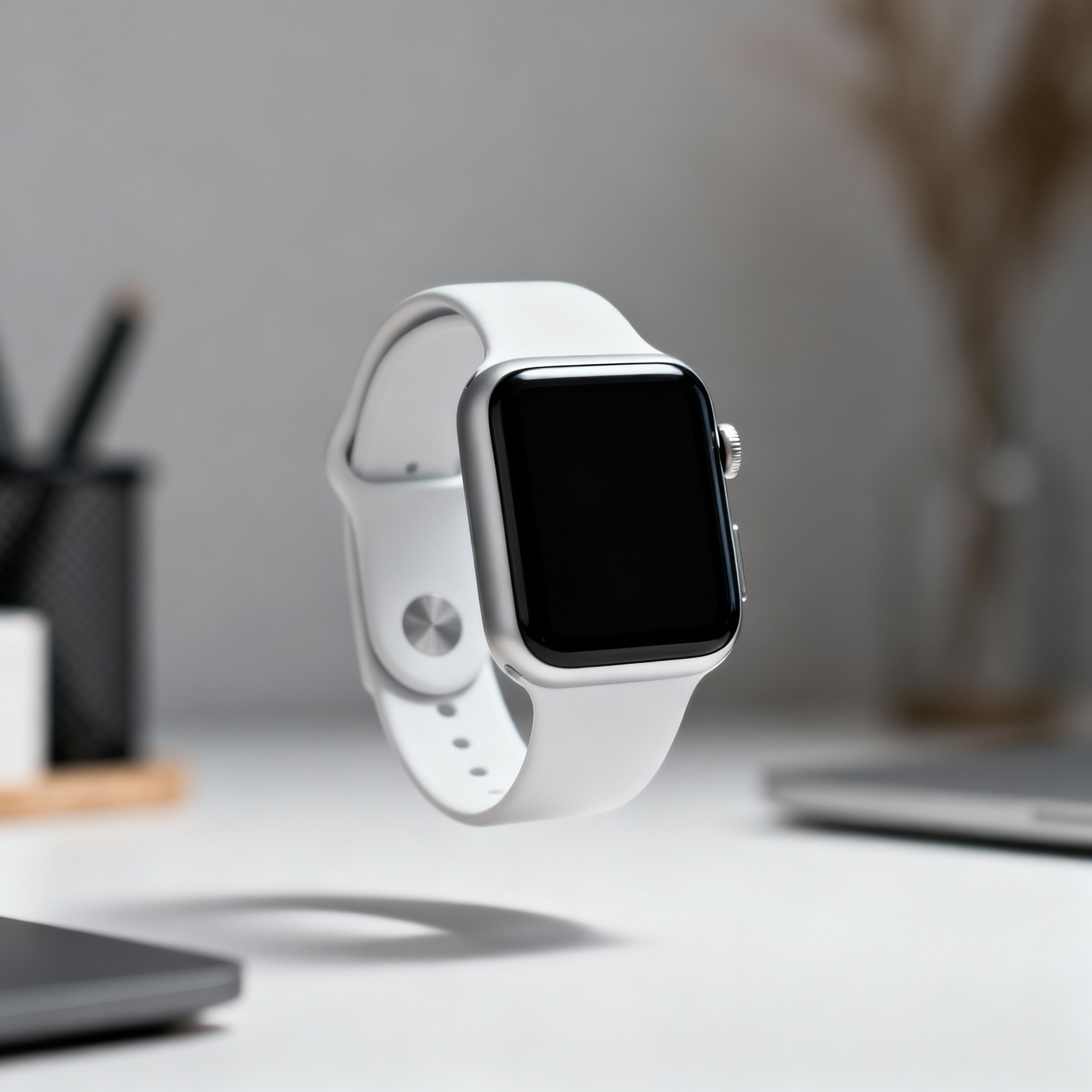 Product Visualization