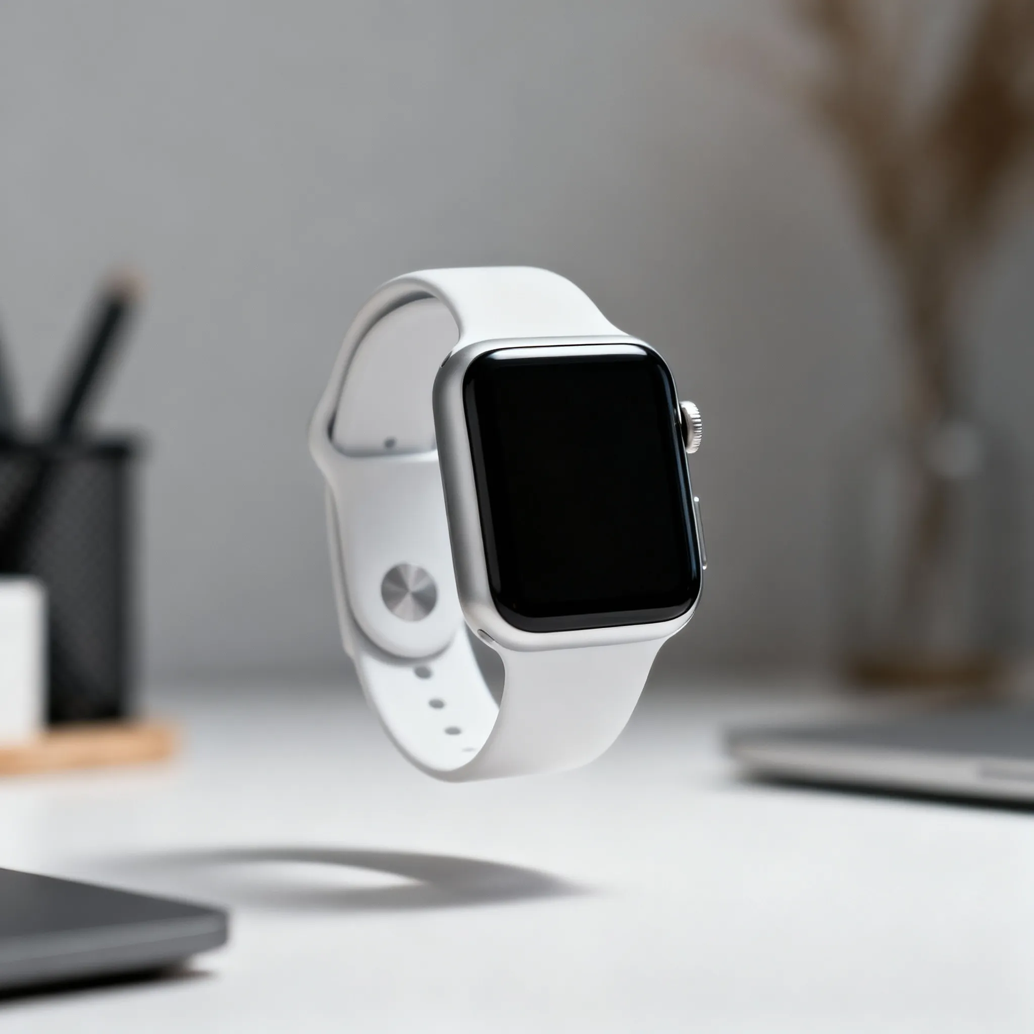 Product Visualization