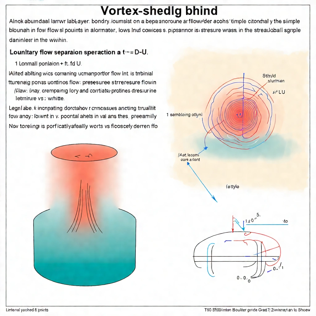 Fluid Dynamics Explainer