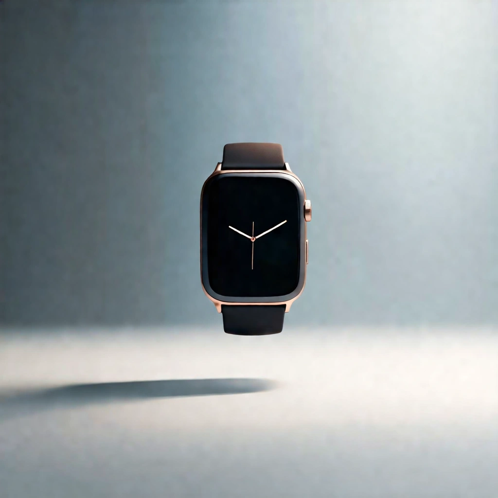 Product Visualization