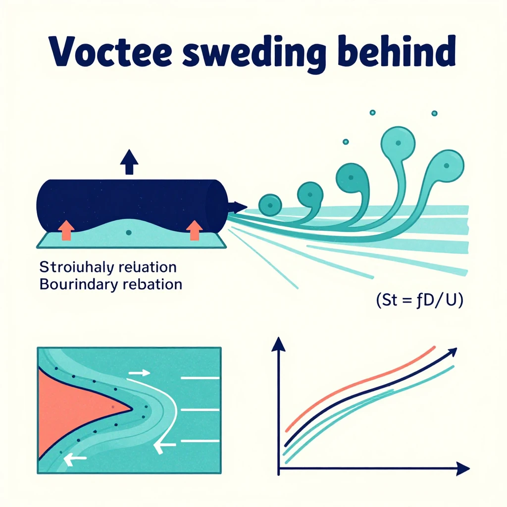 Fluid Dynamics Explainer