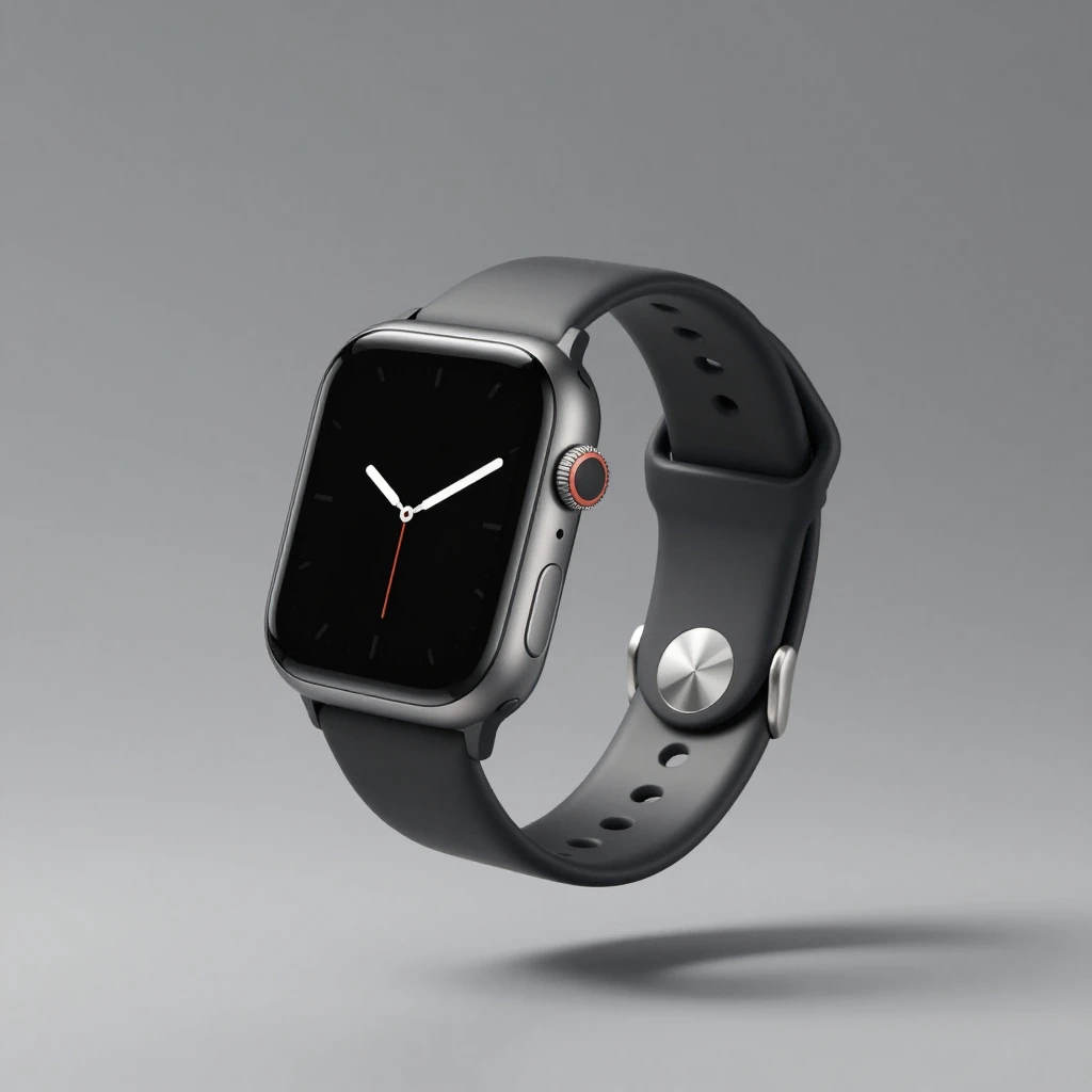 Product Visualization