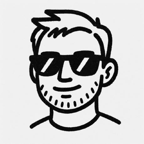 @nuancedev avatar