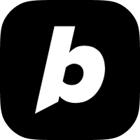 Bolt Logo
